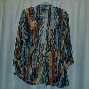 THESE ITEMS HAVE BEEN SOLD